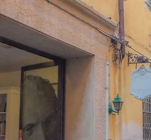 Astoria Hotel Cremona