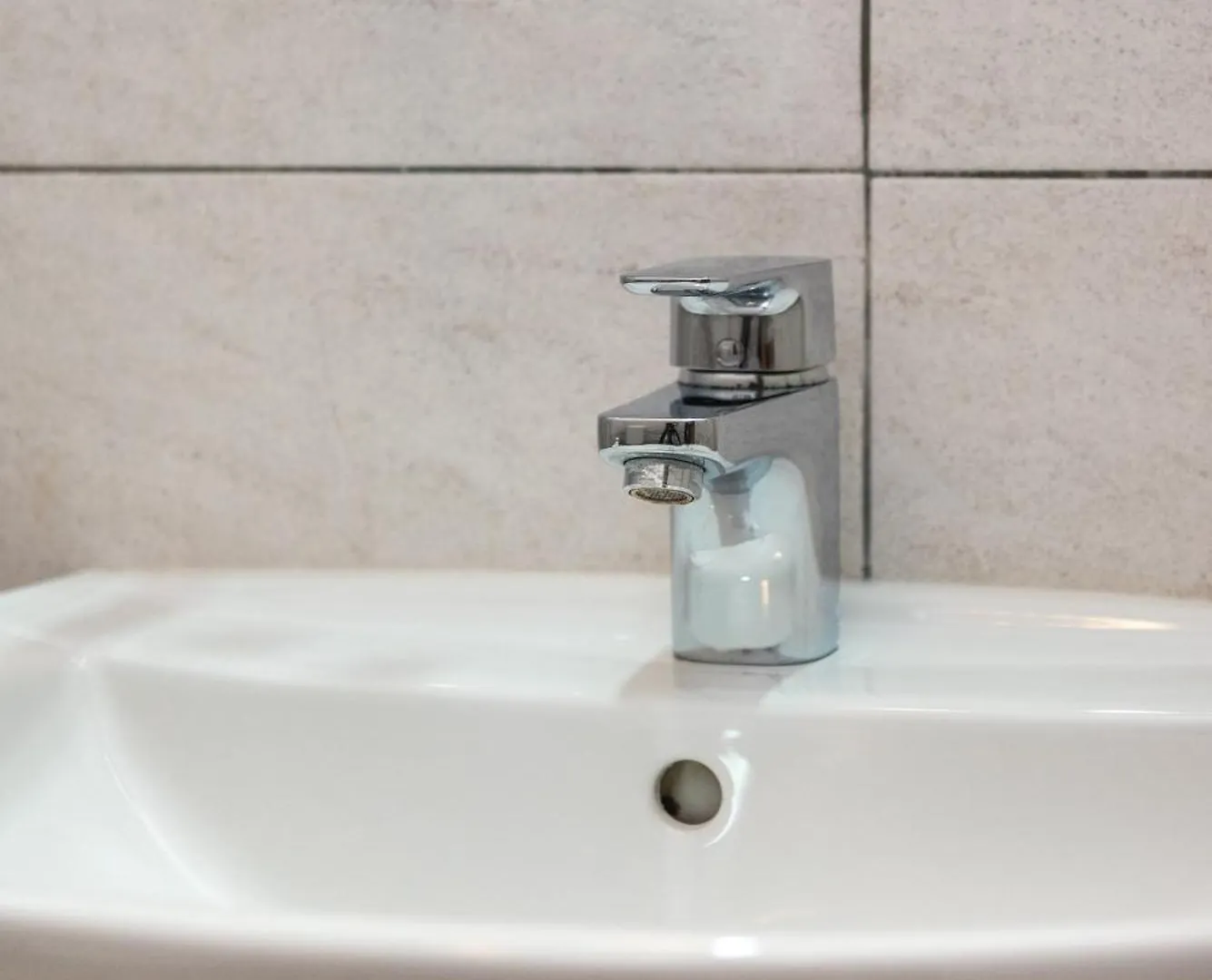 Travelershome 7Metri Guesthouse Ciampino Guest house