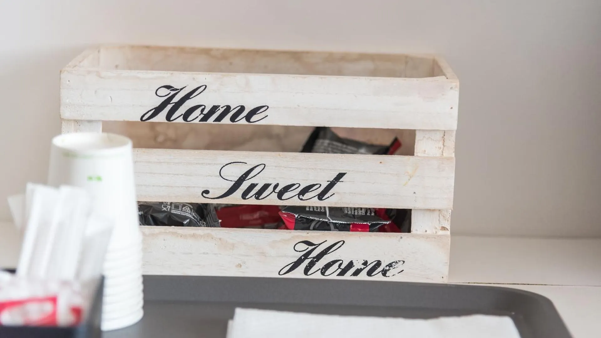 Travelershome 7Metri Guesthouse Ciampino 0*,